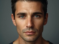 Marco Esposito